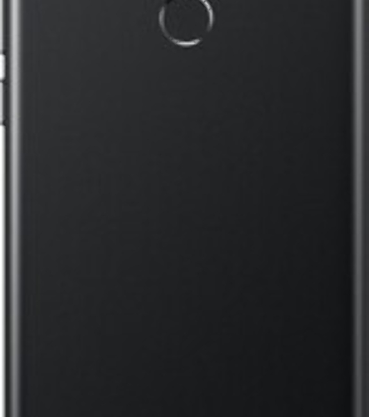 Динамик верхний (слуховой) для Huawei Honor 7C pro