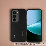 Смартфон Xiaomi Redmi 15 6Gb/128Gb черный, фото12
