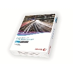 Бумага офисная Xerox Марафон Бизнес А4 (450L91820) A4, 80 г/м2, 500 л. (отпускается коробками по 5 пачек в коробке), фото 1