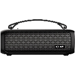 Колонка портативная Hyundai H-PS1020 черный 16W 2.0 BT 10м 1500mAh, фото18