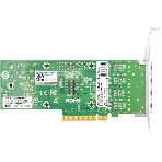 Сетевая карта LRES1027PF-4SFP28 PCIe v4.0 x8 4*SFP28 10/25G NIC Card (303851), фото2