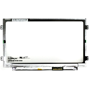 Матрица CLAA101WB03