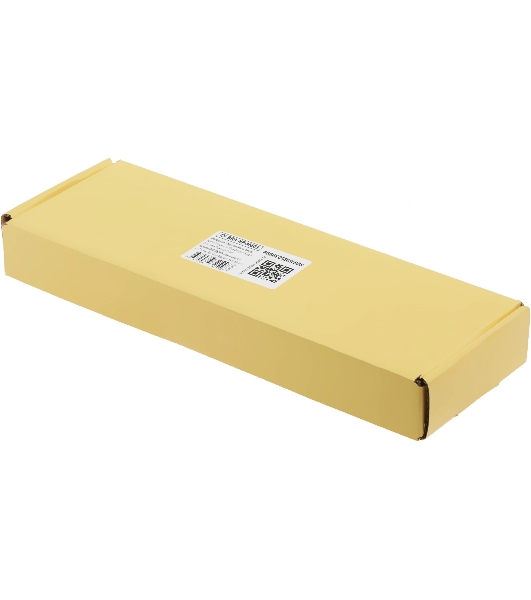 Комплект роликов Cactus CS-BRA-HP-M603 (RM1-5462, RM1-0036, RM1-0037, CB506-67905) для HP LJ P4014n, P4015n, P4515n
