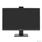 Монитор 27' ExeGate SuperView EA2700C IPS 2560x1440, 75 Гц, 5 мс, 16:9, 250 кд/м², HDMI 1.4, DP, 3.5 Jack, USB Hub, веб-камера (2 Мп), FreeSync, черный, фото23