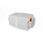 Фильтр для ручного пылесоса NVPrint для тонера LS-BX-XC-II (аналог Type II), фото3