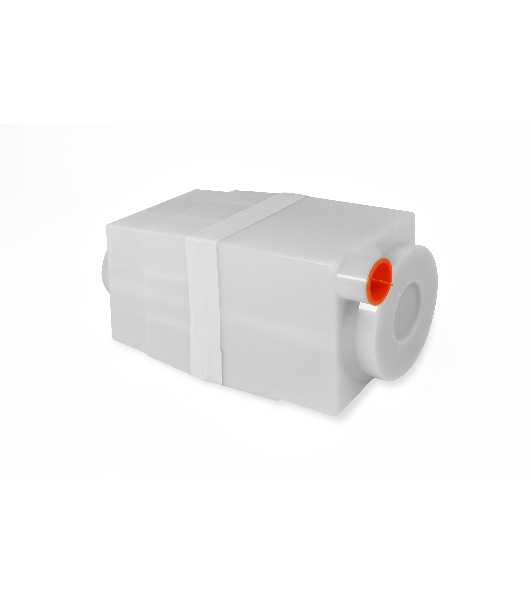 Фильтр для ручного пылесоса NVPrint для тонера LS-BX-XC-II (аналог Type II)