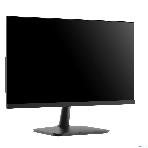 Монитор 23.8' Hisense 24N3Q-PRO IPS 1920x1080, 144 Гц, 5 мс, 16:9, 250 кд/м², VGA, HDMI 1.4, DP 1.2, 3.5 Jack, динамики (2x2 Вт), Adaptive-Sync, черный, фото16