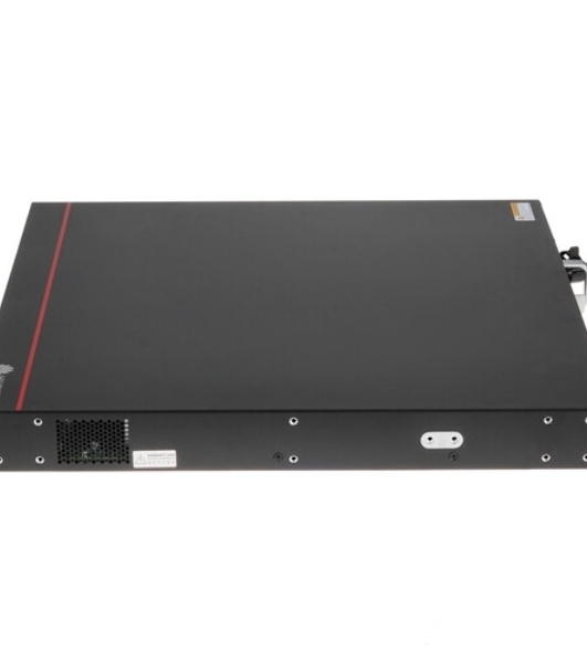 Коммутатор Huawei S310-48T4S L2+ (static route), 48*10/100/1000BASE-T ports, 4*GE SFP ports,