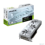 Видеокарта Gigabyte PCI-E GV-N5070EAGLEOC ICE-12GD 1.0 NVIDIA GeForce RTX 5070 12Gb 192bit GDDR7 2805/28000 HDMIx1 DPx3 HDCP Ret, фото36