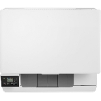 МФУ лазерное HP Color LaserJet Pro MFP M182n (7KW54A), A4, цветной, печ. до 16 стр/мин., 600 x 600 dpi (печать) 1200x1200dpi (скан.), USB, RJ-45, Air Print, Mopria, фото6
