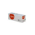 Картридж лазерный Sakura TN217BK для Brother DCP-L3550CDW/DCP-L3550/HL-L3230CDW/HL-L3230/MFC-L3770CDW/MFC-L3770, черный, 3000 к., фото3