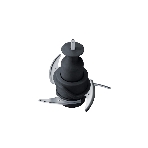 Измельчитель Steba MG 500 Black, фото5
