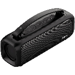Колонка портативная Hyundai H-PS1020 черный 16W 2.0 BT 10м 1500mAh, фото17