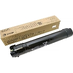 Картридж лазерный Xerox 106R03396 черный для VersaLink B7025/7030/7035, фото6