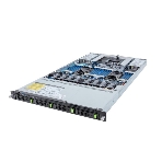 Серверная платформа GIGABYTE 1U R183-S94-AAC1, фото5
