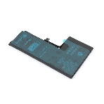 Аккумуляторная батарея Amperin для Apple iPhone XS 3.81V 3100mAh, фото2