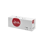 Картридж лазерный Sakura W2012A для HP Color LaserJet Enterprise M856dn/M776dn/MFP M776z/MFP M776zs, желтый, 13000 к., фото2