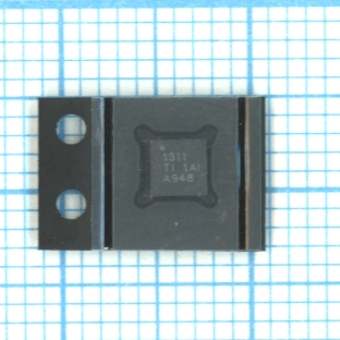 Микросхема TPS51311