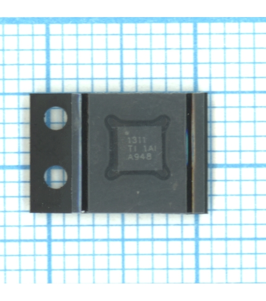 Микросхема TPS51311