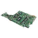 Материнская плата для Asus X410UV 4G/I5-7200U 90NB0F80-R00010, фото2