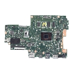Материнская плата для Asus TP203NA 4G/N4200 90NB0EQ0-R00020, фото 1