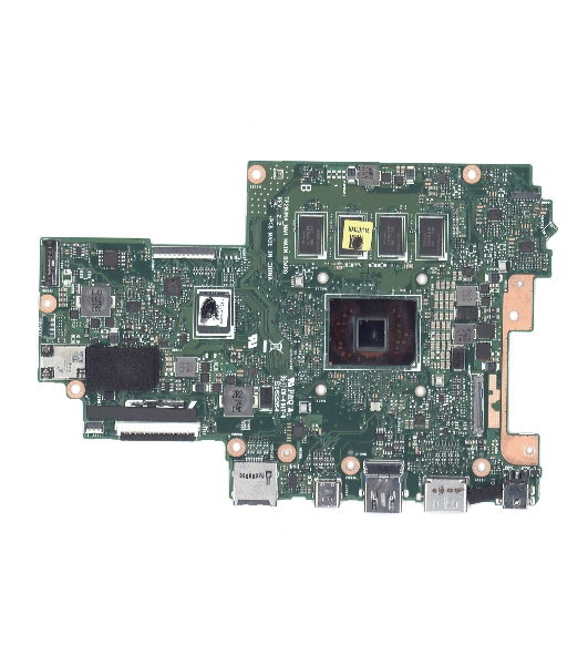 Материнская плата для Asus TP203NA 4G/N4200 90NB0EQ0-R00020