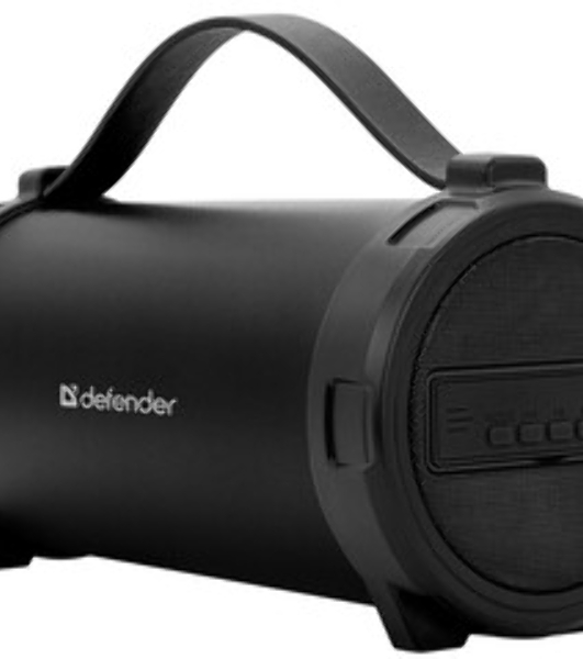 Акустическая система 1.0 Defender G24
