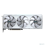 Видеокарта Gigabyte PCI-E GV-N5070EAGLEOC ICE-12GD 1.0 NVIDIA GeForce RTX 5070 12Gb 192bit GDDR7 2805/28000 HDMIx1 DPx3 HDCP Ret, фото35