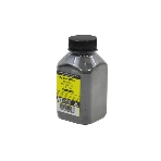 Тонер Hi-Black для Kyocera ECOSYS P2235/M2135 (TK-1150) Bk, 120 г, банка, фото 1