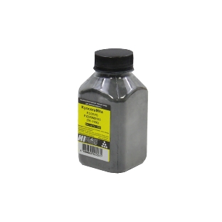 Тонер Hi-Black для Kyocera ECOSYS P2235/M2135 (TK-1150) Bk, 120 г, банка