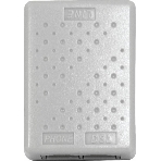Сплиттер xDSL D-Link DSL-30CF/RS RJ-11 ADSL Annex A, фото3