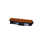 Картридж лазерный Sakura TN217BK для Brother DCP-L3550CDW/DCP-L3550/HL-L3230CDW/HL-L3230/MFC-L3770CDW/MFC-L3770, черный, 3000 к., фото4