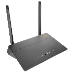Маршрутизатор D-Link Беспроводной маршрутизатор N300 с гигабитным оптическим WAN-портом, фото6