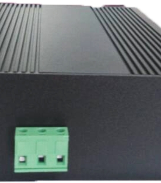 Коммутатор Osnovo SW-60802/IC