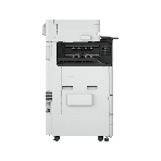 МФУ лазерное Canon imageRUNNER ADVANCE DX C3926I (5963C005), А3, цветное, печ. 26 стр/мин. (А4) 15 стр/мин. (А3), 1200x1200 dpi (печать) 600x600 dpi (скан.), USB; Ethernet (без автоподатчика и картриджей, запуск АСЦ), фото8