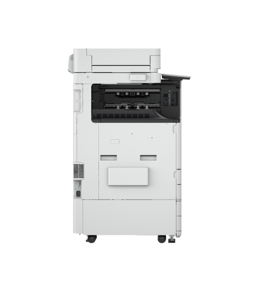МФУ лазерное Canon imageRUNNER ADVANCE DX C3926I (5963C005), А3, цветное, печ. 26 стр/мин. (А4) 15 стр/мин. (А3), 1200x1200 dpi (печать) 600x600 dpi (скан.), USB; Ethernet (без автоподатчика и картриджей, запуск АСЦ)