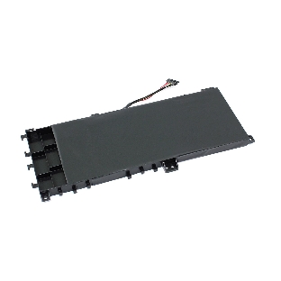 Аккумуляторная батарея для ноутбука Asus VivoBook S451 7.5V 4000mAh OEM