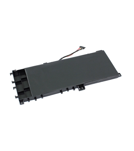 Аккумуляторная батарея для ноутбука Asus VivoBook S451 7.5V 4000mAh OEM