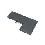Аккумуляторная батарея Amperin для Apple iPhone XS 3.81V 3100mAh, фото 1