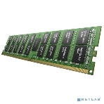 Оперативная память Samsung DDR4 32GB RDIMM (PC4-25600) 3200MHz ECC Reg 1.2V (M393A4K40DB3-CWE), фото6