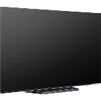 Телевизор Hisense 55' 55A85K черный OLED UHD 120Hz Vidaa, фото24