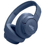 Наушники беспроводные JBL Tune 770NC Wireless Over-Ear NC Headphones Blue, фото8