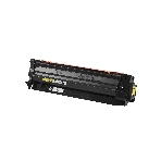 Картридж лазерный Sakura W2012A для HP Color LaserJet Enterprise M856dn/M776dn/MFP M776z/MFP M776zs, желтый, 13000 к., фото 1