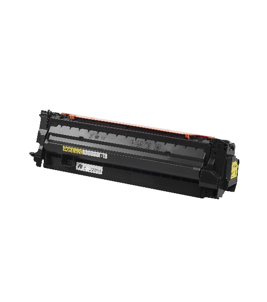 Картридж лазерный Sakura W2012A для HP Color LaserJet Enterprise M856dn/M776dn/MFP M776z/MFP M776zs, желтый, 13000 к.