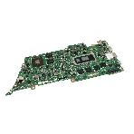 Материнская плата для Asus UX433FN 8G/I7-8565U 90NB0JQ0-R00071, фото 1