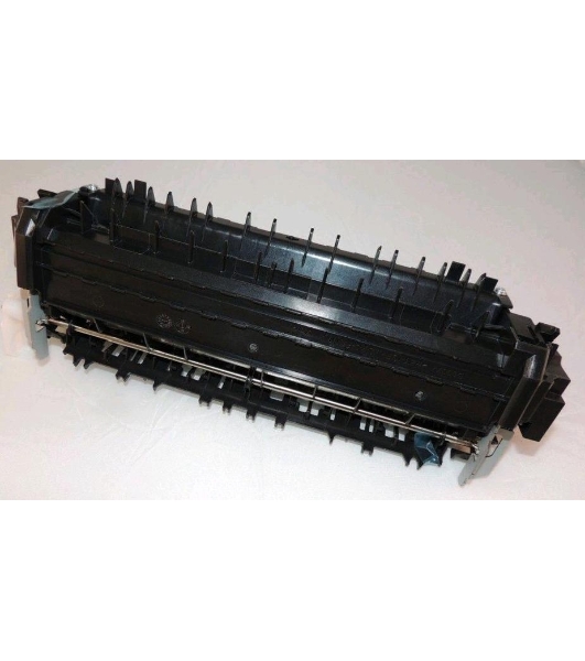 Фьюзер NVPrint для BROTHER HL-L6300 L6400 MFC-L6800 L6900 (D00V9U001)