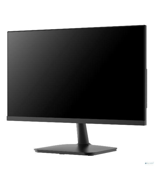 Монитор 27' Hisense 27N3Q-PRO IPS 1920x1080, 144 Гц, 5 мс, 16:9, 250 кд/м², HDMI 1.4, DP, VGA, 3.5 Jack, динамики (2x2 Вт), Adaptive-Sync, черный