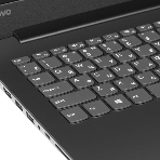 Материнская плата для Lenovo 330-15IKB i3-6006U UMA 4G WIN, фото17
