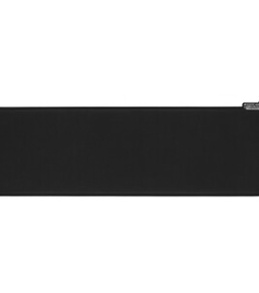 Игровой коврик для мыши Razer Goliathus Extended Chroma - Mercury Razer Goliathus Extended Chroma - Mercury - Gaming Mouse Mat