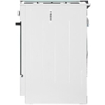 Плита комбинированная Gorenje GK6A20WF белый, конфорок 4 газовых, духовка 65 л, 60 см x 85 см x 60 см, фото26